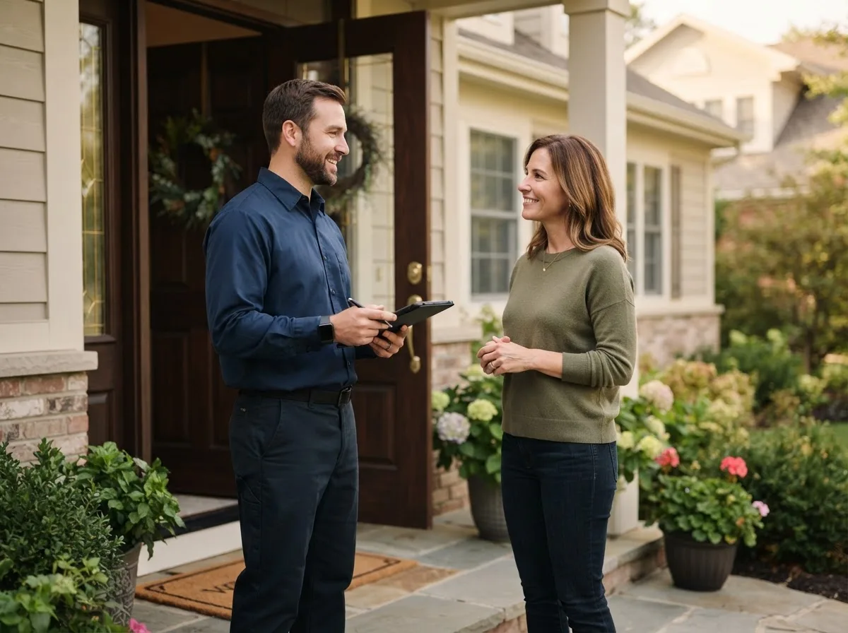 Water damage restoration FAQs for Ira, IA